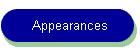 Appearances