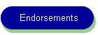 Endorsements